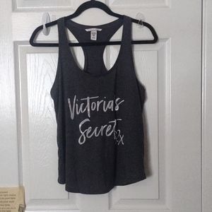 Victoria's Secret tank top